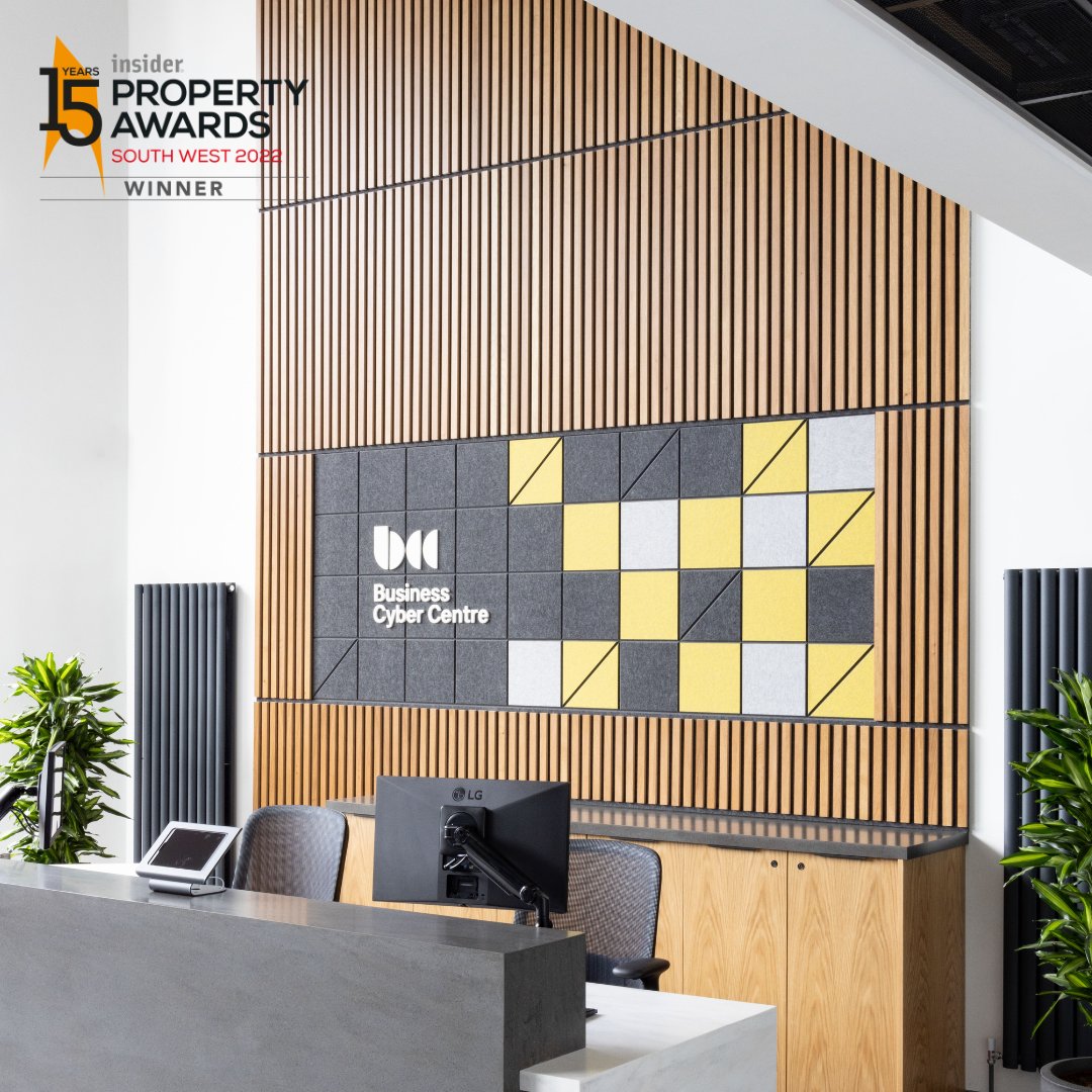 TheCMSGroup's tweet photo. We’re still buzzing from last week’s awards! It was an honour for The Arc and SWLEP to receive recognition and we’re so grateful to all who helped make these projects happen. A huge well done to our team, and everyone we worked with!👏
@ChipBoroughLC @Chippenhamtcl #SWprop https://t.co/wwuKH2VxT3