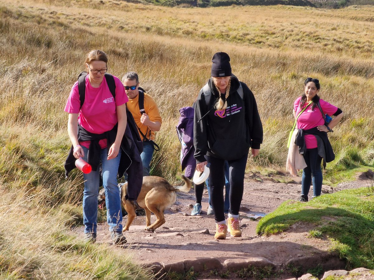 Cyngor Abertawe tweet media