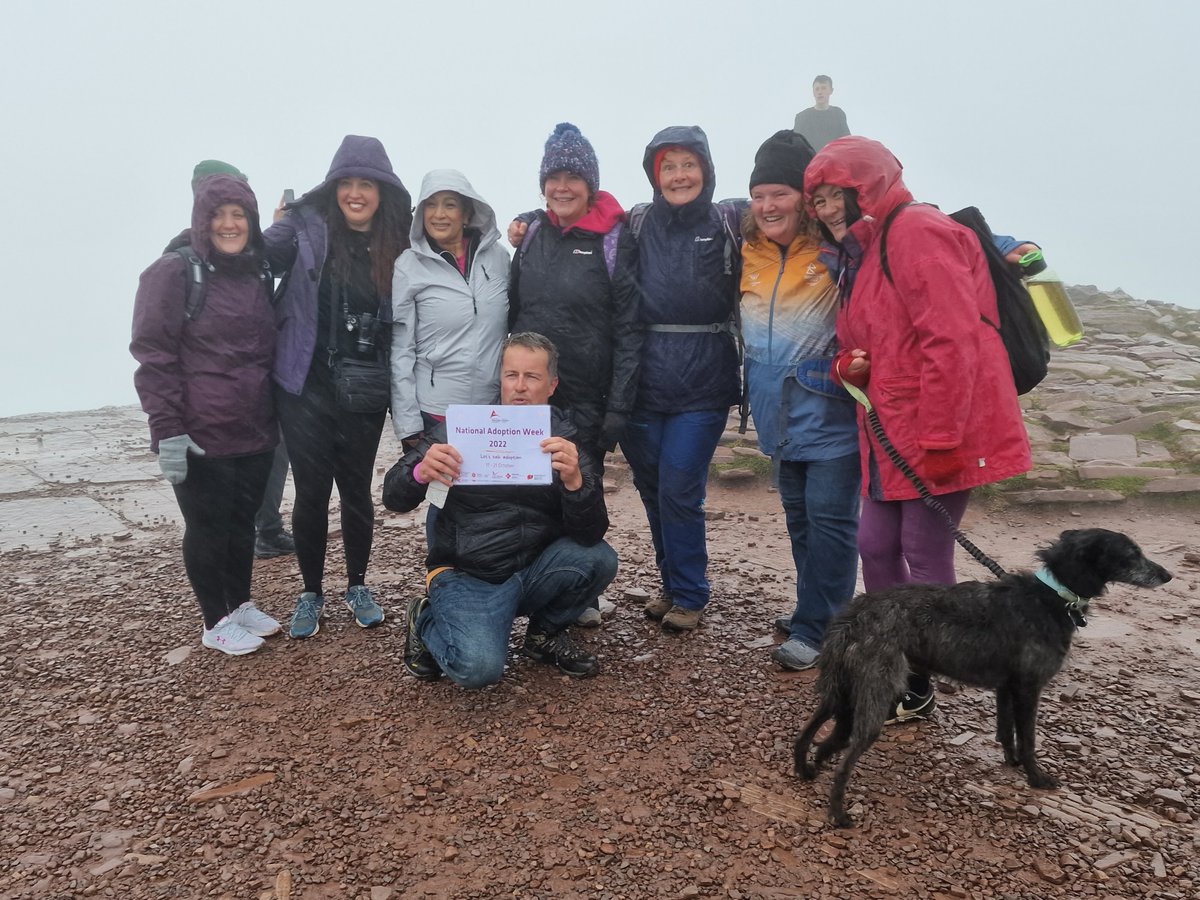 Cyngor Abertawe tweet media