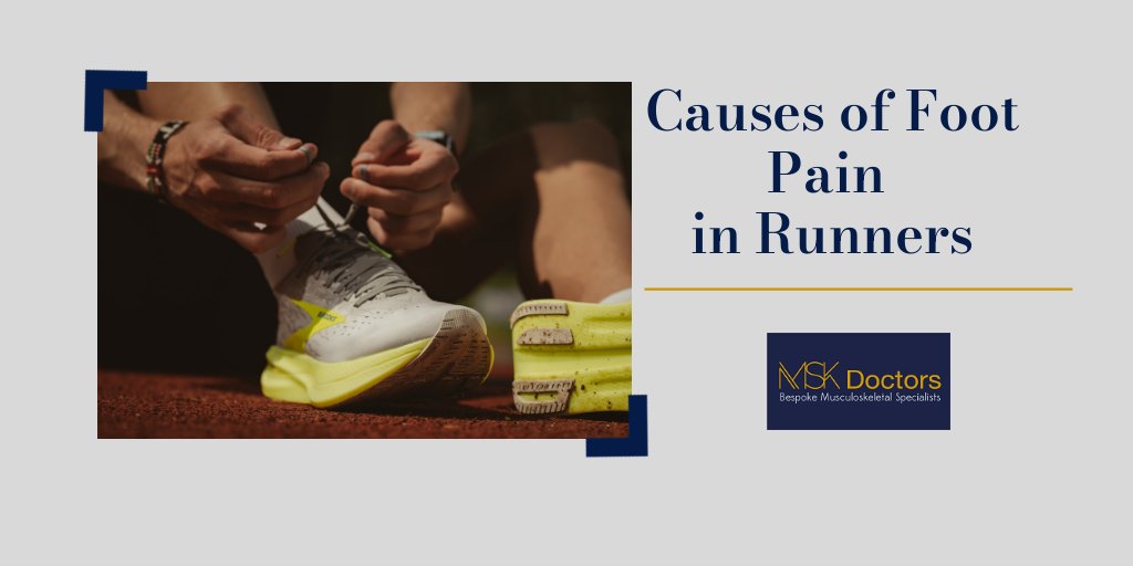 MSKdoctors's tweet photo. Plantar fasciitis
Stress fracture
Fat Pad Syndrome
Find out more at:
https://t.co/IRhvSMio9o
#footpain #plantarfasciitis #stressfracture #fatpadsyndrome #mskdoctors https://t.co/YhgnFi0c29