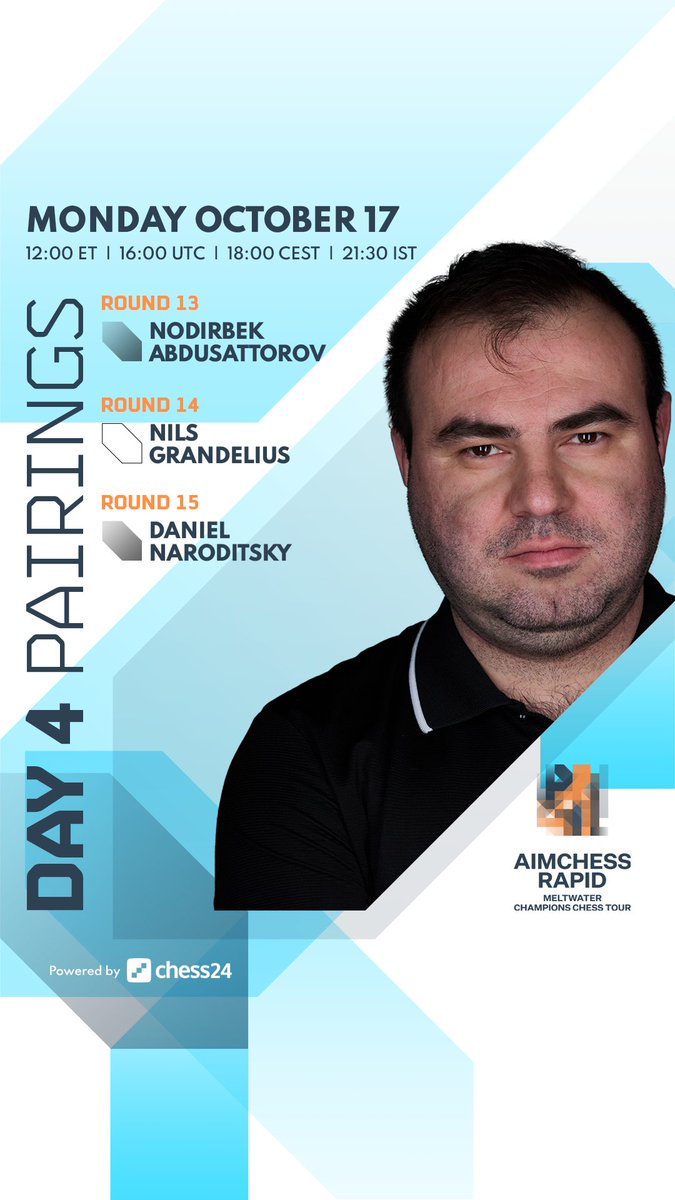 Сүт клизмасы анальды секс