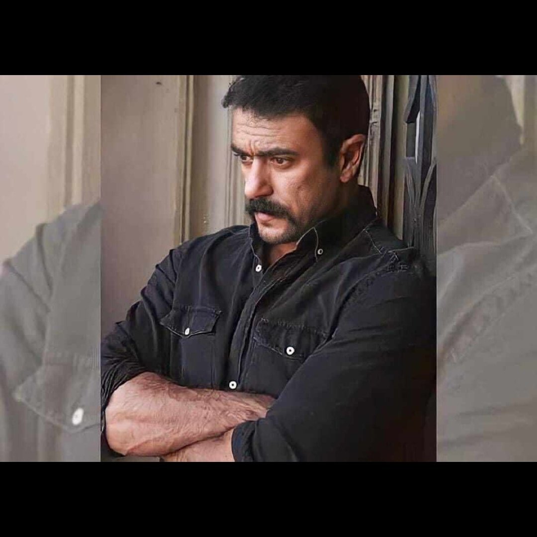 #صورة_ملف_شخصي_جديدة