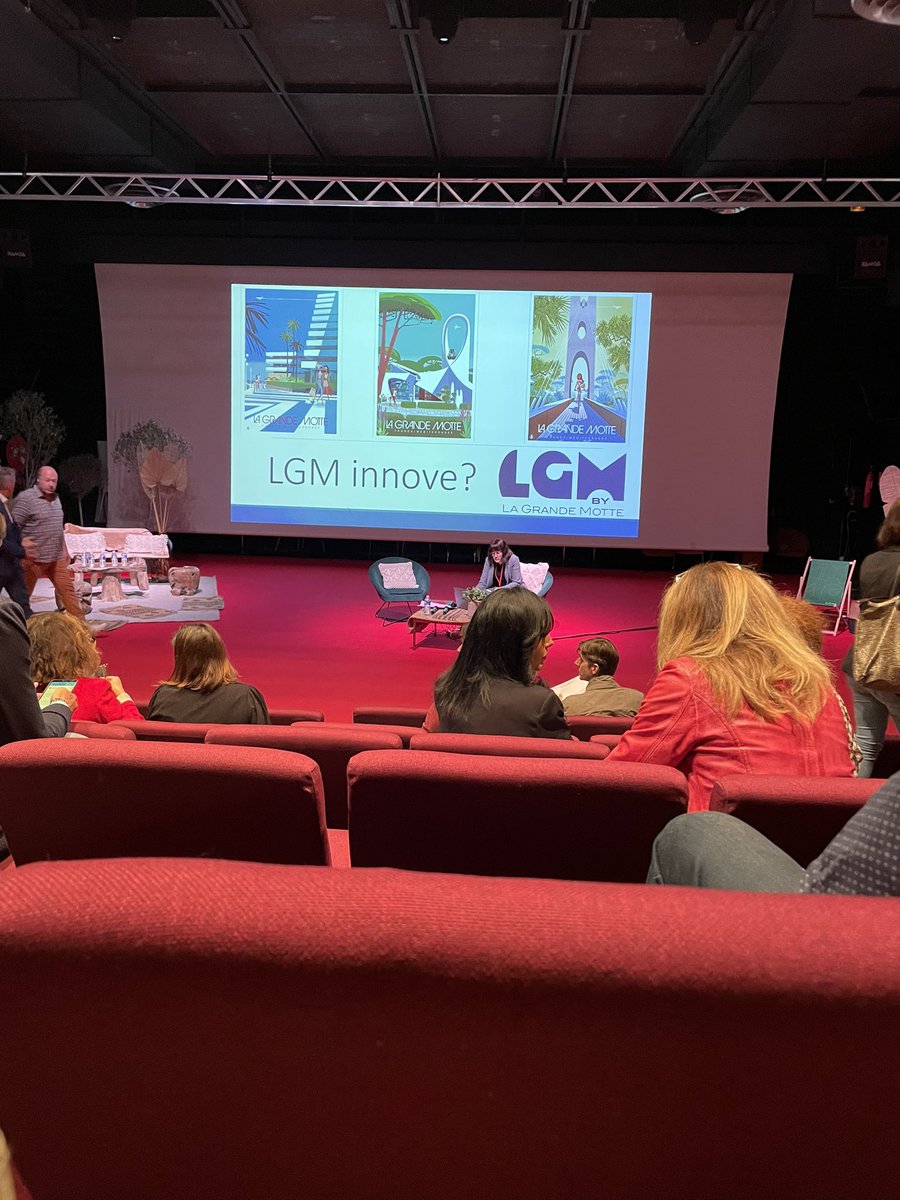 MastersMarketing UM1 tweet media