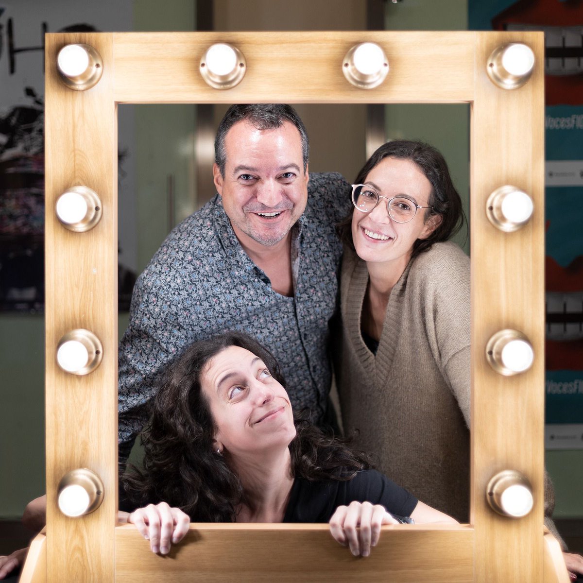 La Sala (RNE) tweet media