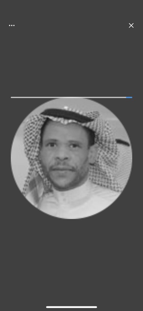 kmfkmf's tweet photo. @Far7an1121 شف وجه اللي يغرد وتعرف انه ما يعرف حايل الا بالاسم  فقط ،   مسوي انه يشبها بين الهلال واهل حايل ، يا كبر المنخر https://t.co/iLPZ7Bo6Nf