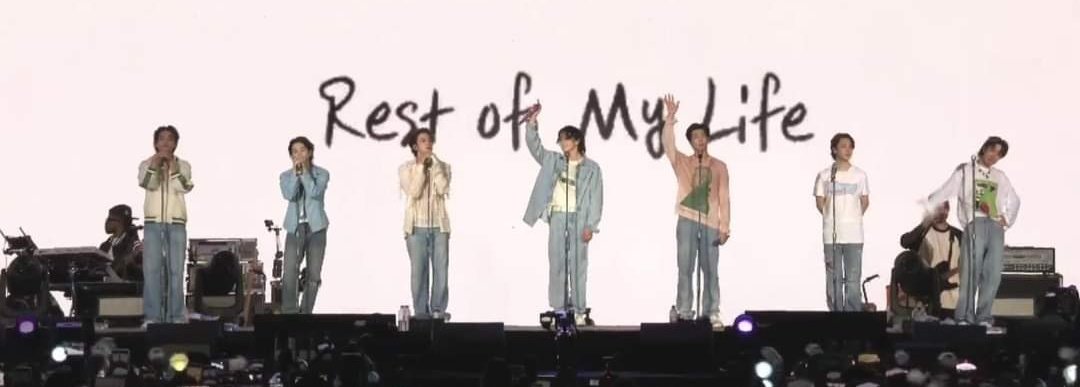 Aivee2018's tweet photo. @BTS_twt  💜💜💜💜💜💜💜 https://t.co/AKSshLfnsZ