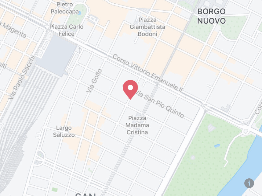 brillano's tweet photo. Questo venerdì presentiamo Frigo (il podcast) a Torino, al Maffei, "cinema porno trasformato in spazio polivalente". Ci saranno @Ivan200001, Giulia Mengozzi del collettivo «Almare», e Fabio Cantelli Anibaldi (Gruppo Abele, ex ufficio stampa di Sanpa, ecc). https://t.co/FekXKBWlov https://t.co/FMxWcObJoR