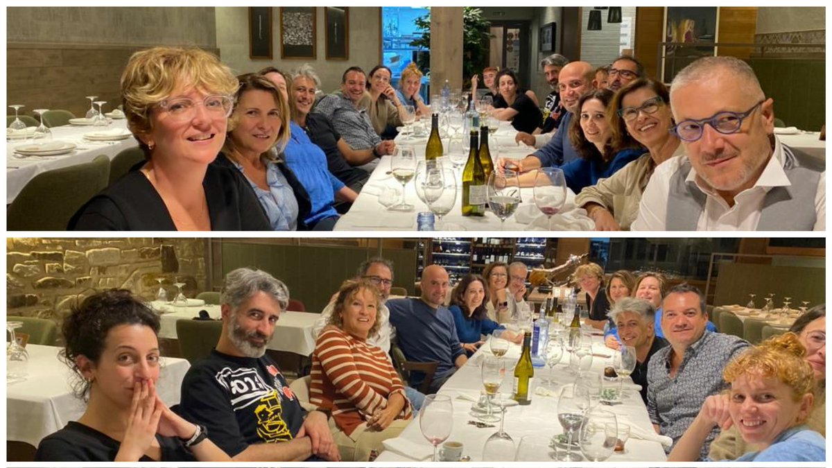 La Sala (RNE) tweet media