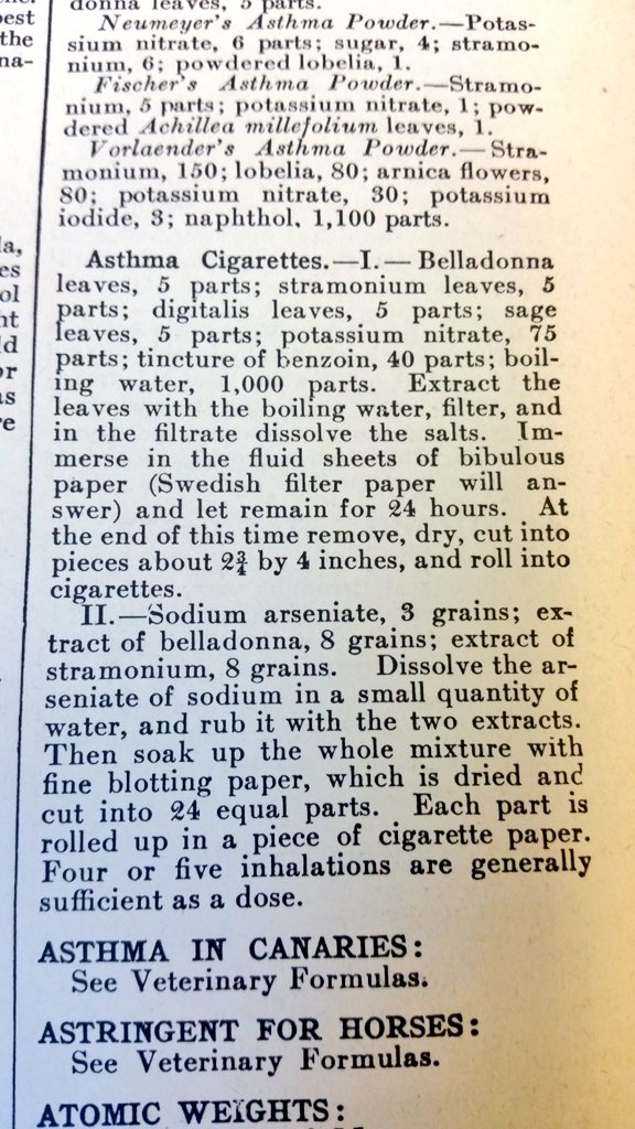 Paul Fenwick, @pjf@cloudisland.nz tweet media
