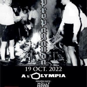 Norbert Nono Krief tweet media