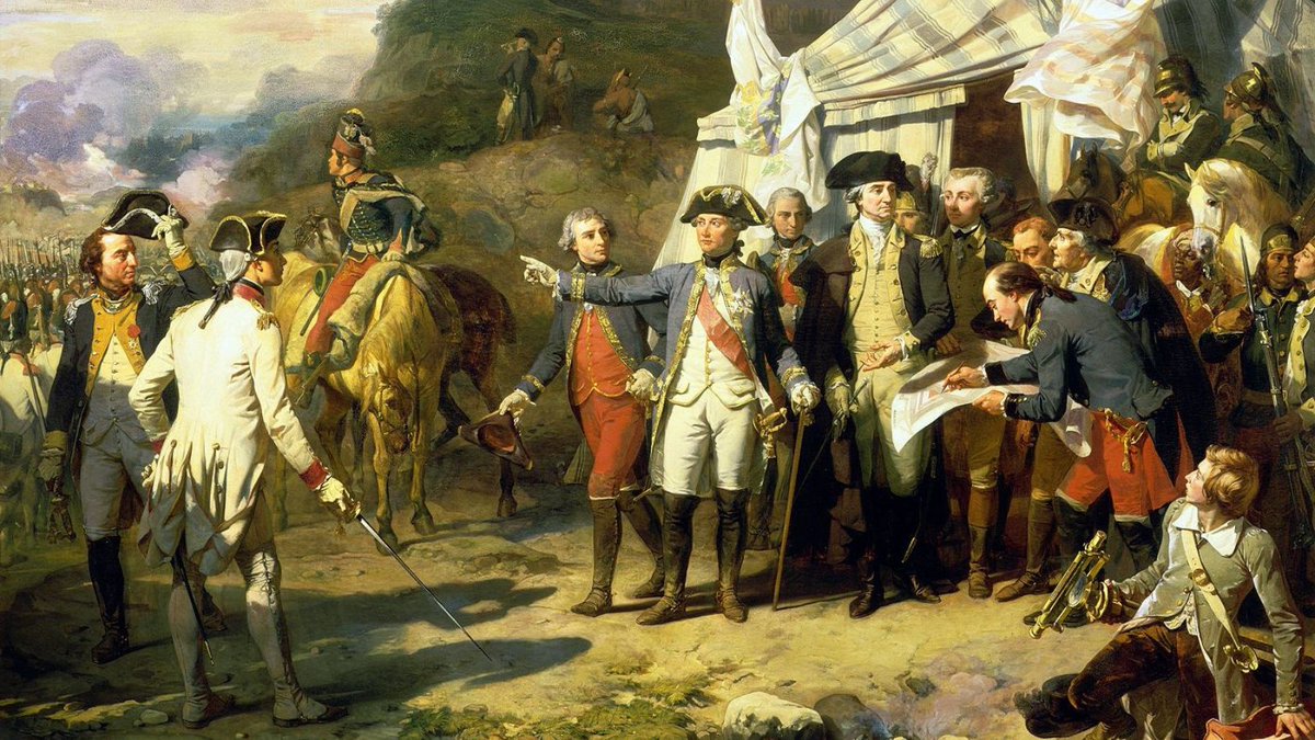 Histoire par l’image tweet media