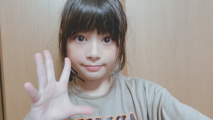 Twitterのコスプレ画像13