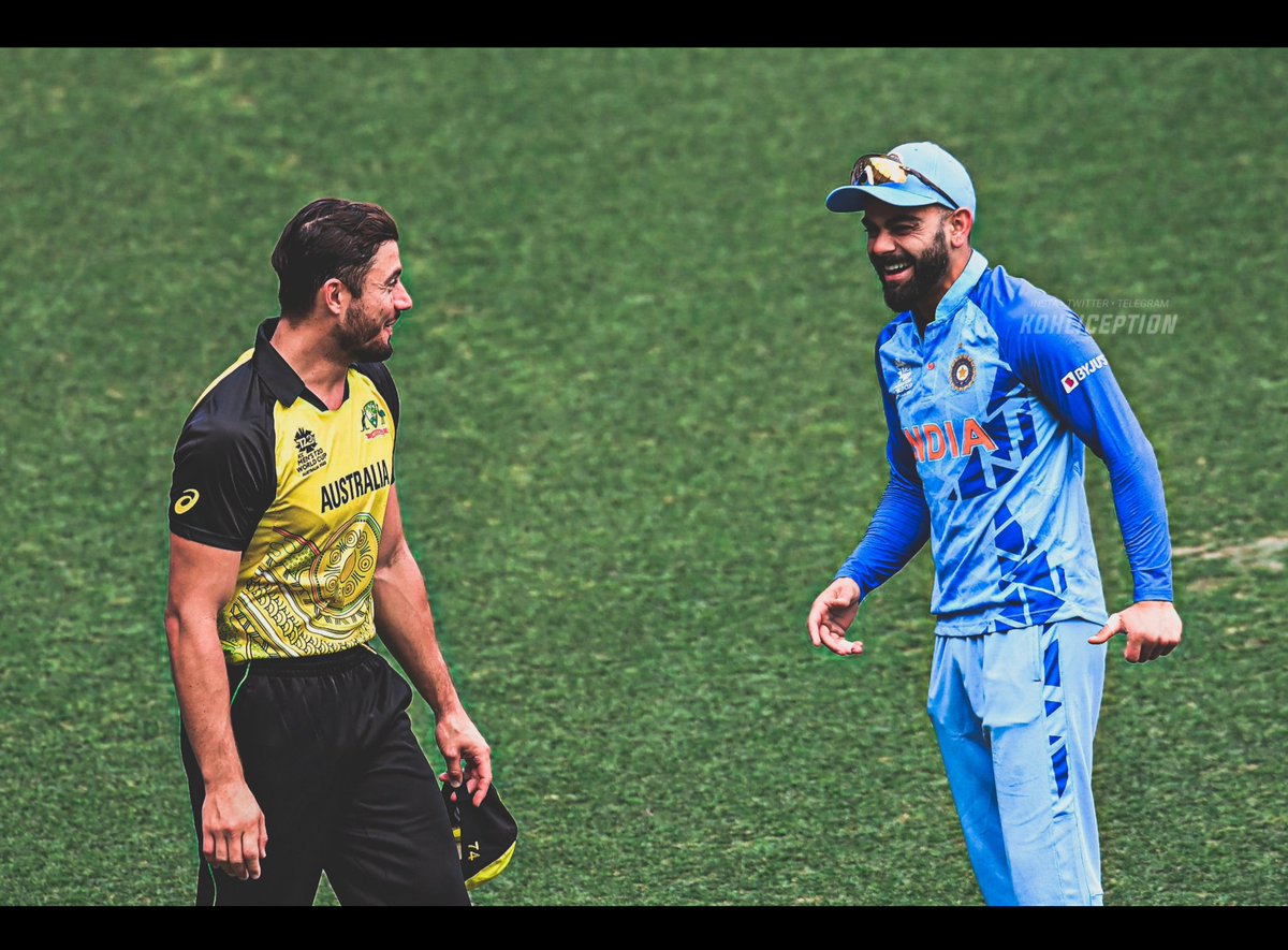 LokeshVirat18K's tweet photo. Let's #Unite Viratians 🙌🏻 

Guys Comment Your IDs Below this Tweet And Follow Each other Who is mentioning their IDs ! 👍🏻🔥

#UniteViratians #ViratKohli https://t.co/JlsOcTjaXT