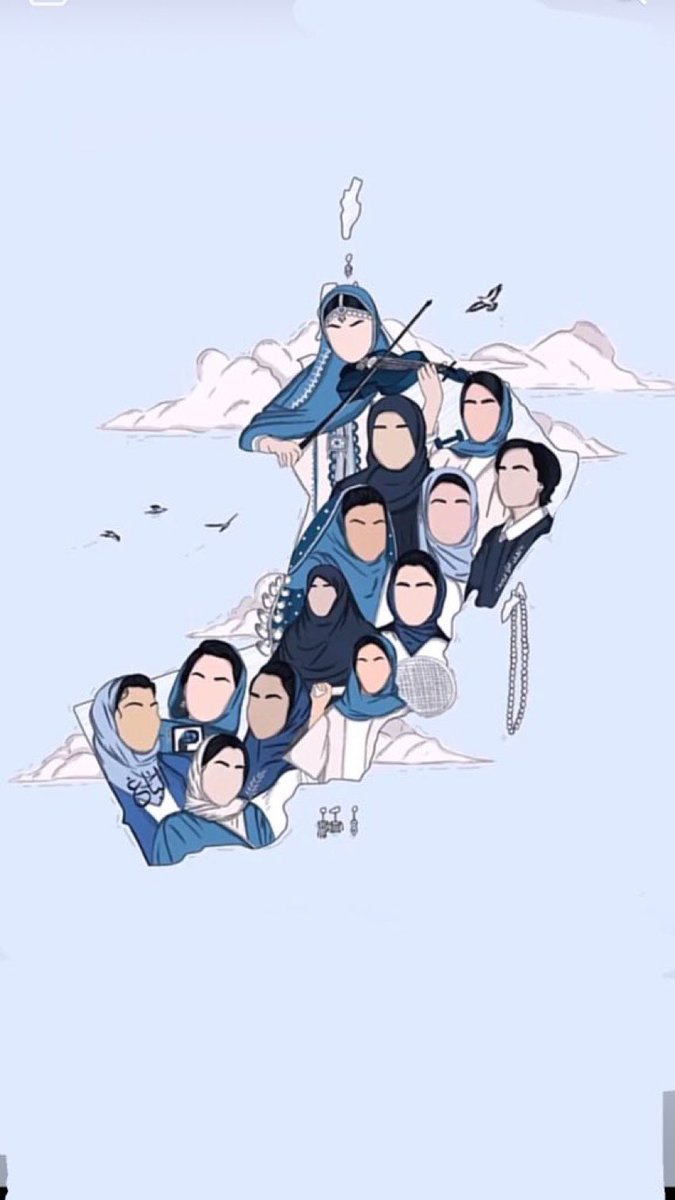 qys113's tweet photo. #يوم_المراه_العمانيه 
يا من كنتنَّ للخير الدّليل، يا من لا يوجد لكنَّ بديلاً ولا مثيل، كل عام وأنتنَّ بخير ولا تحملنَّ حزناً ولا حتى القليل. https://t.co/G4M7ifpnnk