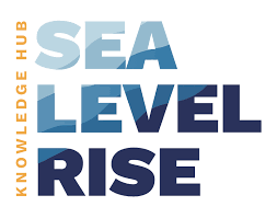 EMODnet's tweet photo. If you missed the opportunity to join us #SeaLevelRise Conference 2022 in Venice, you can still register here: https://t.co/h8UcUP95bY and follow our sessions live! #EMODnet  #sealevelriseconference https://t.co/cJPeEG533m