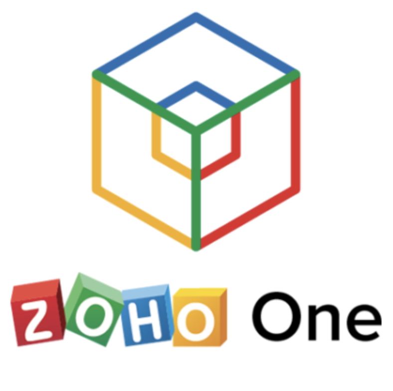 Marketing campaigns can be complicated with all the different applications needed to plan, publish and review a campaign, but no longer is this the case. Zoho gives you all the tools you need for your marketing under one app. zcu.io/WcNd