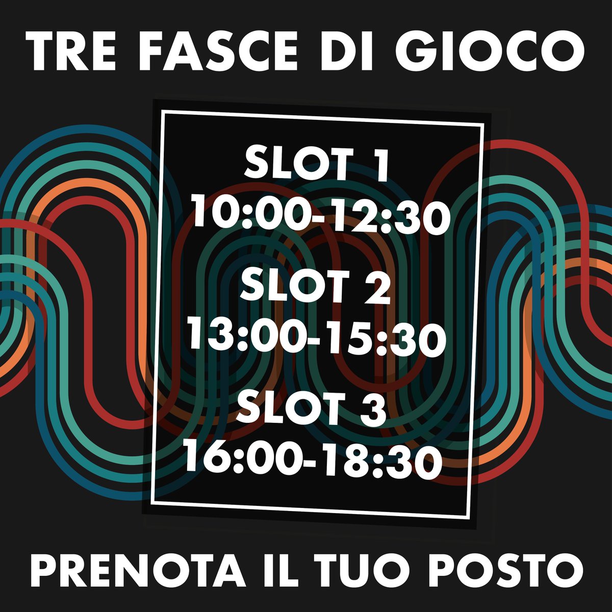 DreamlordGames's tweet photo. L’INDIE GDR PALACE RITORNA A LUCCA COMICS &amp; GAMES 2022

Quattro case editrici, Dreamlord Games, Grumpy Bear, Narrattiva e NessunDove, hanno deciso di riproporre anche quest’anno l’Indie GdR Palace dopo una pausa forzata dopo il 2019.

Non potete mancare! https://t.co/klNXUezN1s