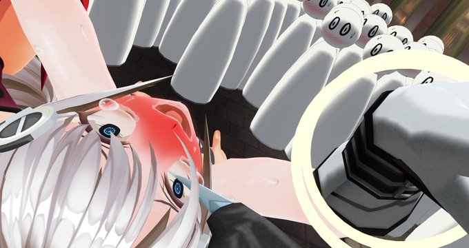 焼き膝枕 親方さん の最近のツイート 4 Whotwi グラフィカルtwitter分析