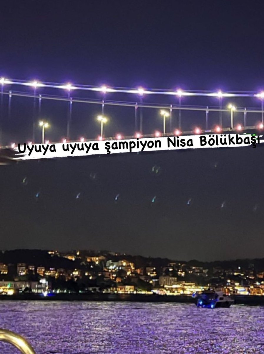brrk0661's tweet photo. Kezban Çakı hatırlayan var mı? #ademkılıçcı https://t.co/FUYuOgtKve