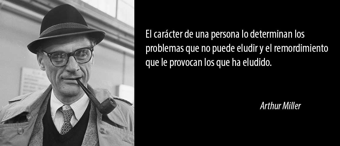 CronicasdelOM's tweet photo. Comenzamos la semana con carrito de efemérides: el 17 de octubre nacen literatos como el poeta chileno #PablodeRokha (1894), el dramaturgo estadounidense #ArthurMiller (1915) o el autor español #MiguelDelibes (1920), mientras que fallece la poeta austriaca #IngeborgBachmann(1973) https://t.co/L9T0xiTG3U
