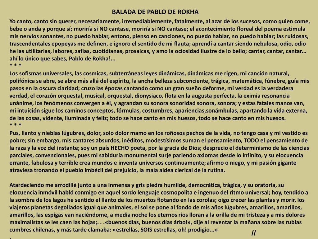 CronicasdelOM's tweet photo. Comenzamos la semana con carrito de efemérides: el 17 de octubre nacen literatos como el poeta chileno #PablodeRokha (1894), el dramaturgo estadounidense #ArthurMiller (1915) o el autor español #MiguelDelibes (1920), mientras que fallece la poeta austriaca #IngeborgBachmann(1973) https://t.co/L9T0xiTG3U
