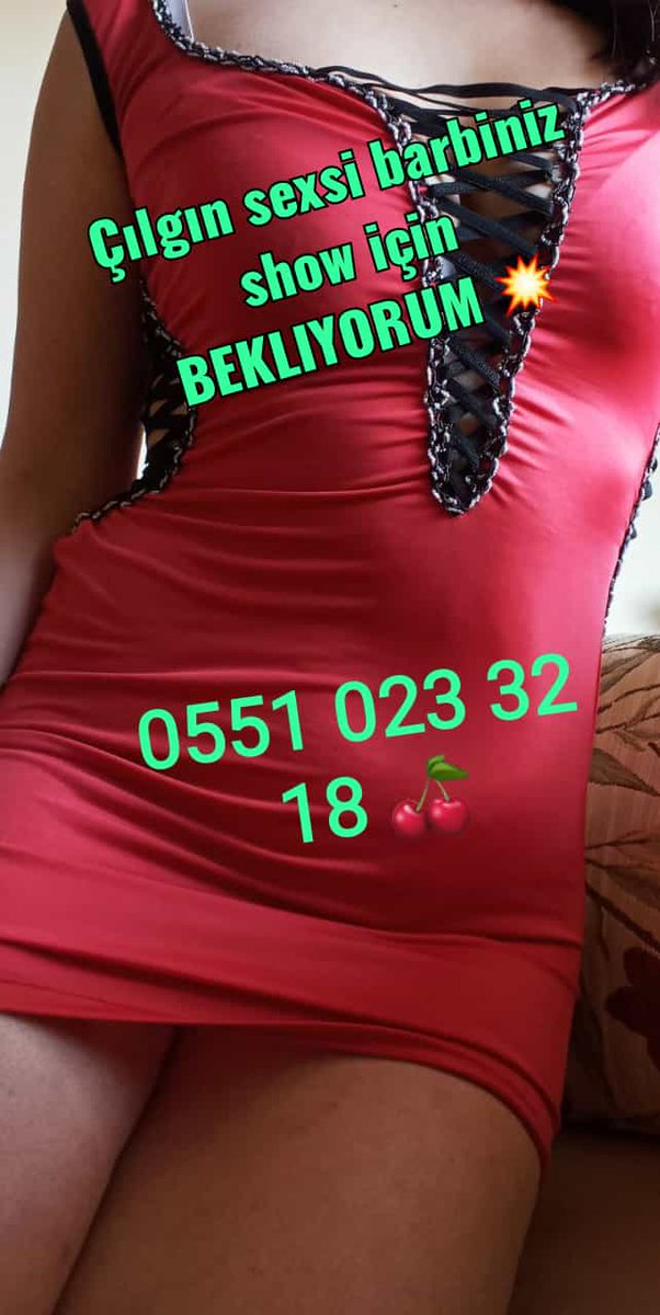 MilaWhatsapp's tweet photo. Merhaba tatlım💘🥰#Sabah #Sabah
Bu gün çok enerjik ve neşeliyim. Ama bir o kadar da🔥#Azginimmm  '' Mesajı aldınız siz!😉🤭0551 023 32 18🔞
                 💯#Teyitli &amp; #Güvenilir #Cam #ShowTV
        💥 Hızlı iletişim için #Whatsapp' tan yazınız💋💥RT ve beğeni Lüvfen bebişim🥰 https://t.co/4PlvaafZIB