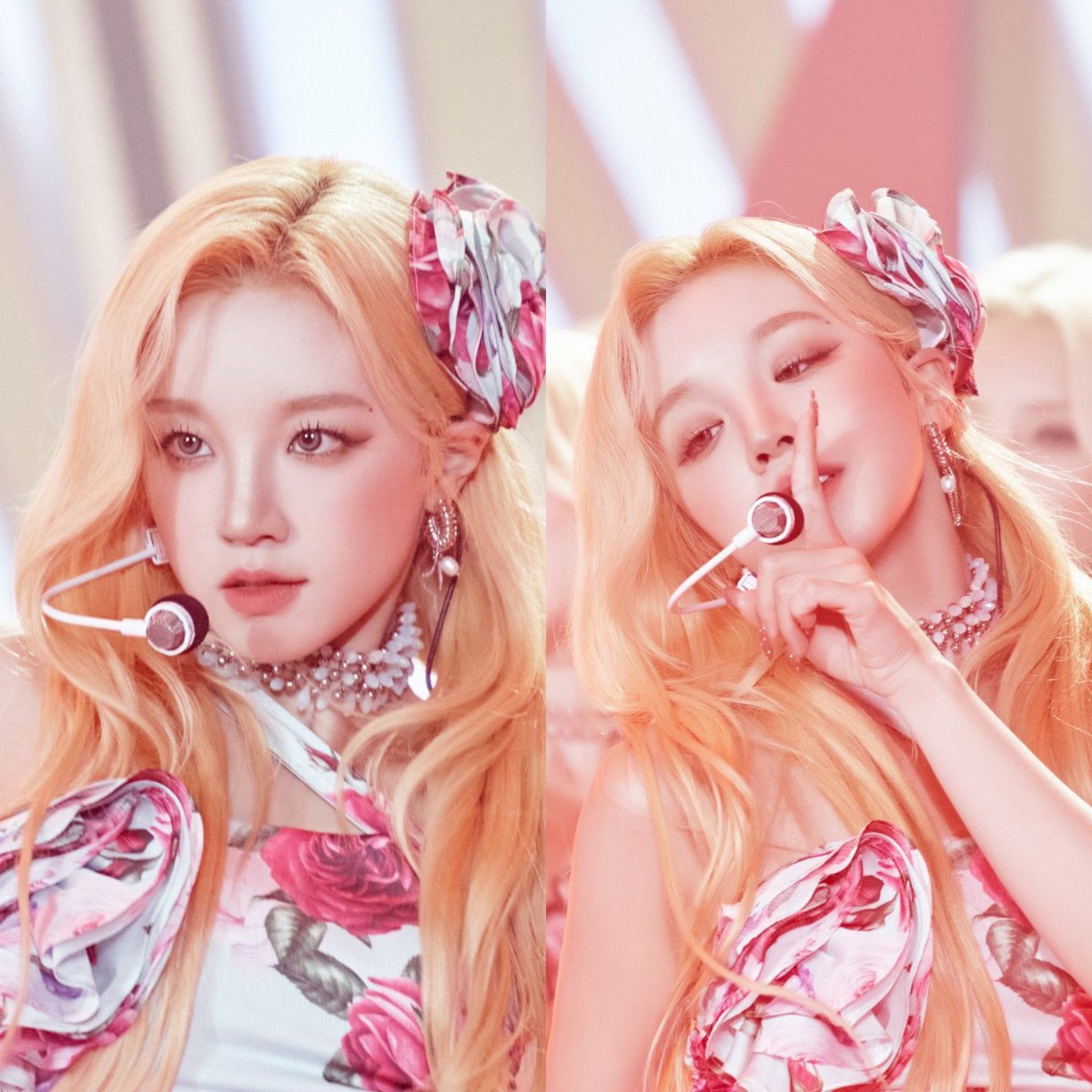 𝙥𝙡𝙚𝙖𝙨𝙚 𝙙𝙤 𝙣𝙤𝙩 𝙩𝙤𝙪𝙘𝙝 𝙩𝙝𝙚 𝙖𝙧𝙩