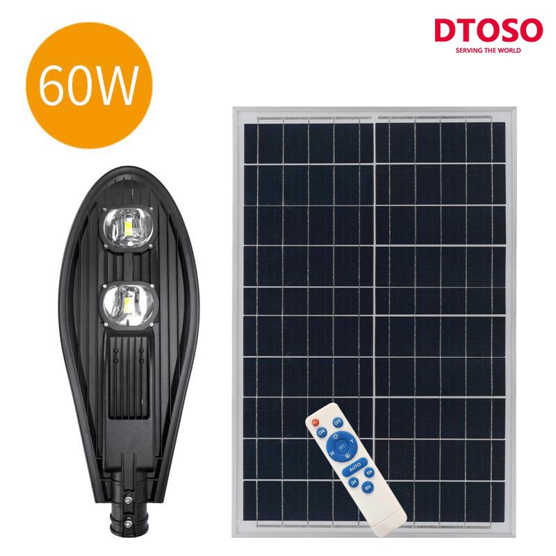 Mia_DTOSO's tweet photo. Solar street light🔥
Wholesale～
Whatapp：(86)132 4962 6252☎️
#solarstreetlight #solarstreetlights #solarstreetlighting #streetlight #streetlights #streetlighting #solarlight #solarlights #solarlighting #solarfactory #solarfactorychina
#solarstreetlamp #solarstreetlamps https://t.co/6eAmV2lcN6