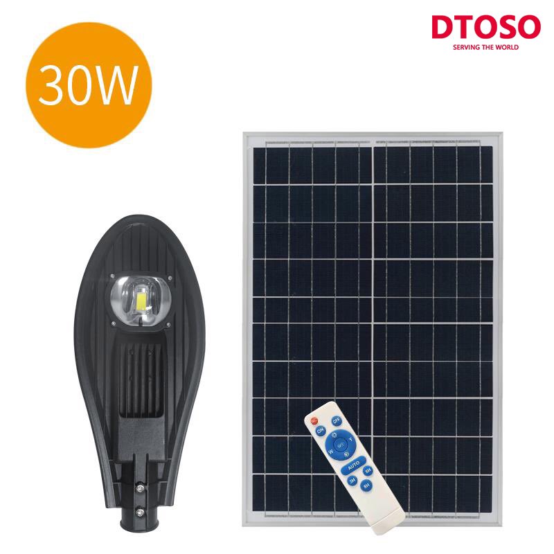 Mia_DTOSO's tweet photo. Solar street light🔥
Wholesale～
Whatapp：(86)132 4962 6252☎️
#solarstreetlight #solarstreetlights #solarstreetlighting #streetlight #streetlights #streetlighting #solarlight #solarlights #solarlighting #solarfactory #solarfactorychina
#solarstreetlamp #solarstreetlamps https://t.co/6eAmV2lcN6