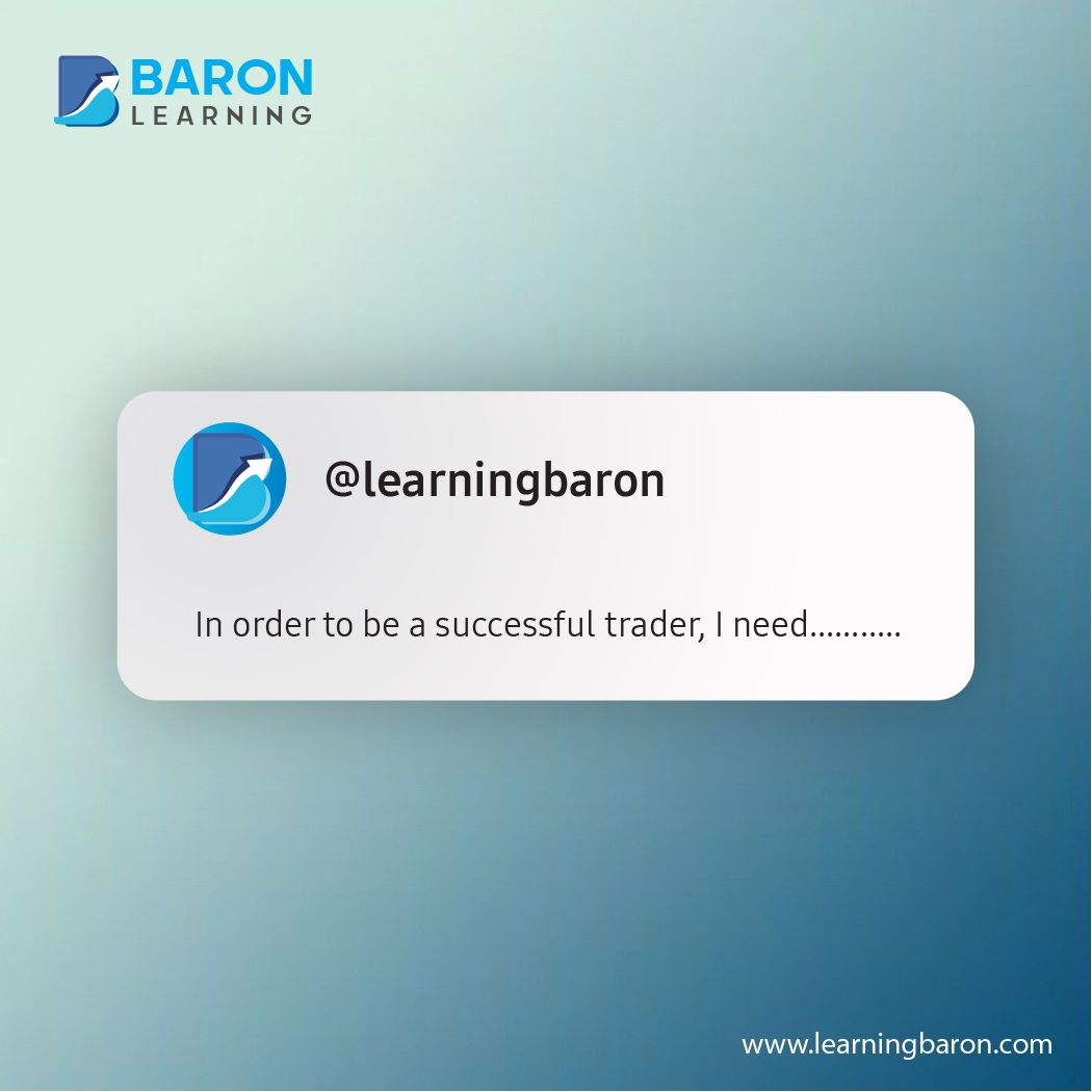 LearningBaron's tweet photo. Complete the sentence…💹💹💹
.
.
.
.
.
#usoil #oil #crudeoil #gbpnzd #euro #eurcad #dollar #europe #forex #indices #baronlearning #dowjones #investor #stock #market #hebrew #arabic #saudi #dubai #trader #earn #isreal #spain #germany #gbpusd https://t.co/jbVZ6hETCS