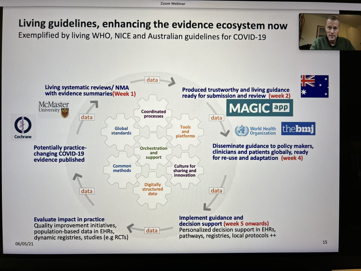 Lubna A Al-Ansary لبنى الأنصاري tweet media