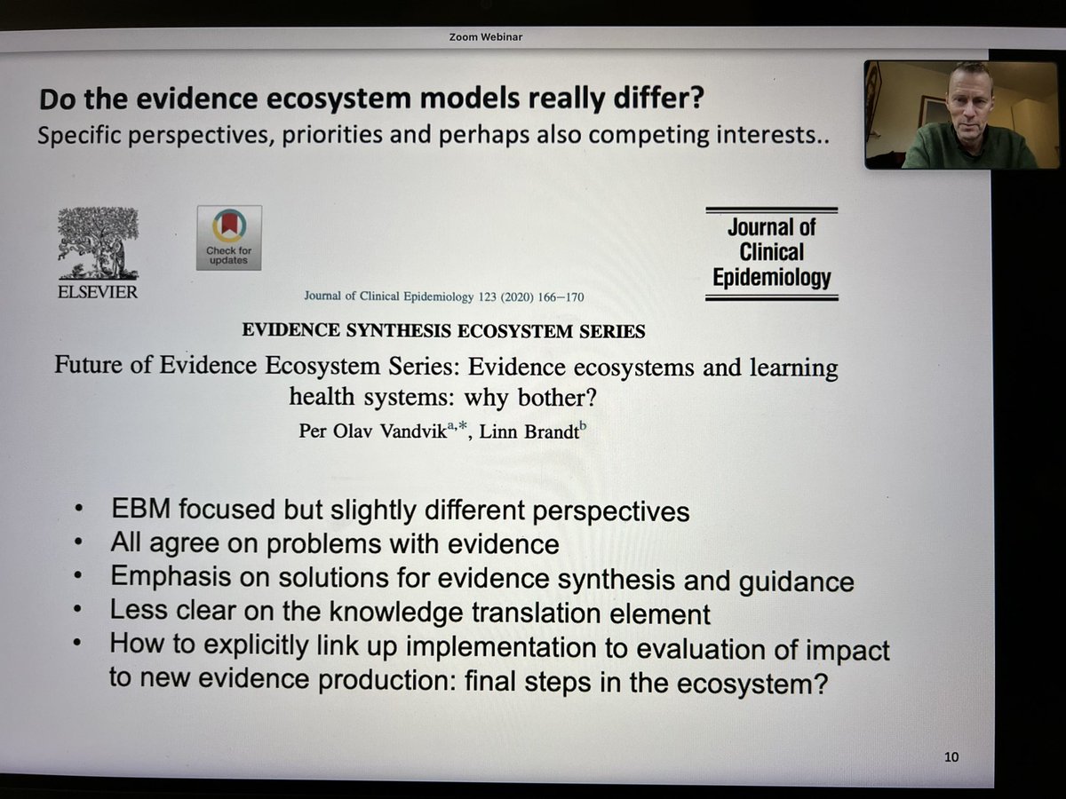 Lubna A Al-Ansary لبنى الأنصاري tweet media