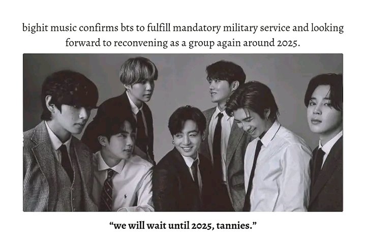 Allnndrh_m's tweet photo. #WE WILL WAIT FOR YOU https://t.co/kYLWFUA1Nz