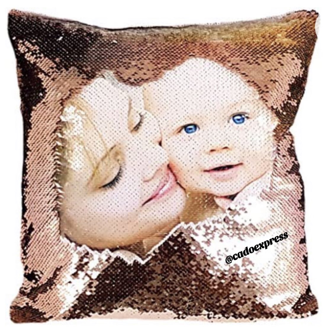 cadoxpresss's tweet photo. #customisedsequinpillow
#10,000
To order, pls send a Dm or contact Us on WhatsApp +2349080002236
Processing and Delivery time is 72hrs
#Wizkid #Zazoo #Olamide #Pocolee #ChiefDaddy2 #Endsars #Mosallah #Arsenal #Liverpool #Manutd #Cristiano #Shattawale #Burnaboy #Covidlagos https://t.co/IWRFA2qFYT