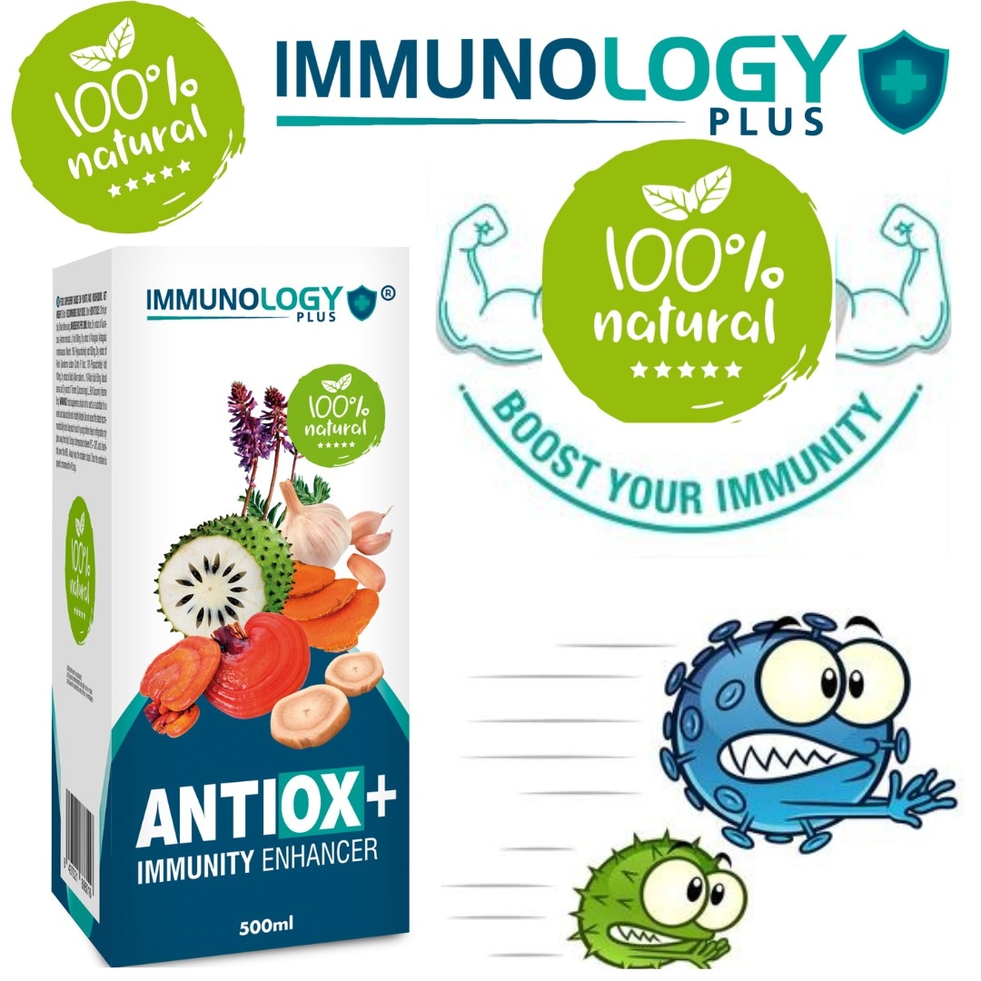 immunologyplus.com