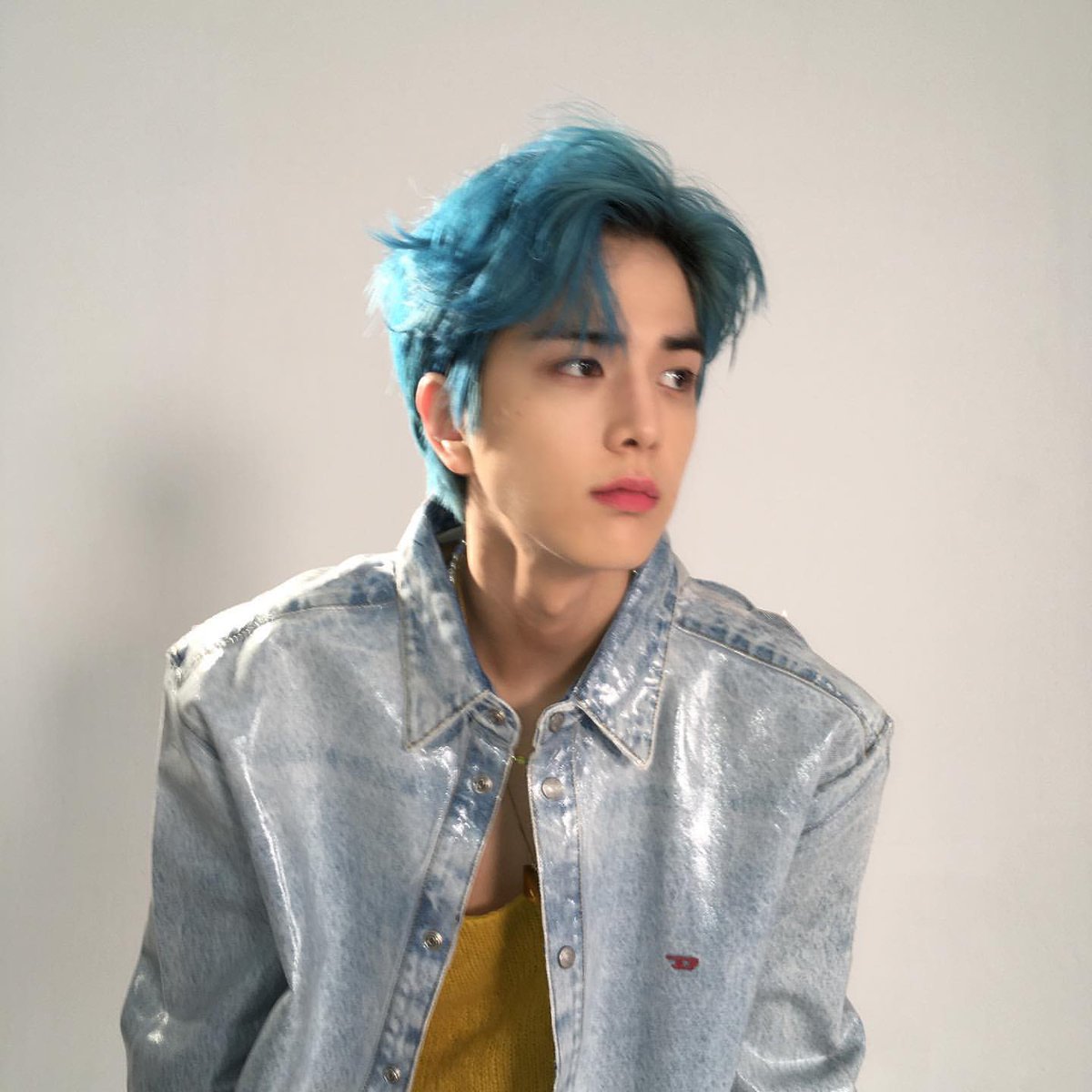 hoonb8t's tweet photo. — beep beep ! ♡

holap, aqui younghoon bôt y estoy acá para recordarte cuánto te amo y lo orgulloso que estoy de ti ♡ 
puedes @ o enviarme dm, y voy a aparecer lo más pronto posible ! < 3 https://t.co/6cyU8exZYb