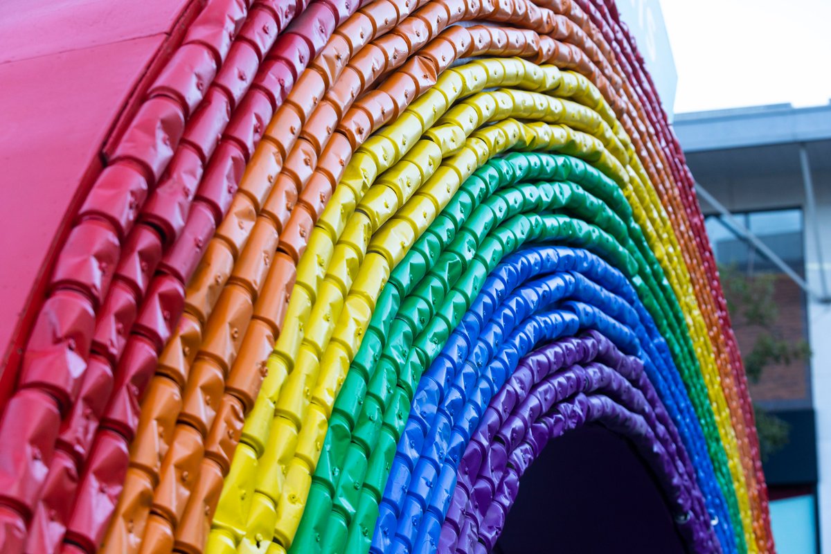 Liverpool Business Improvement District tweet media