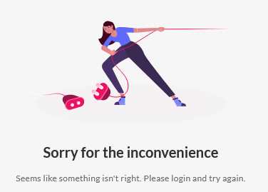 BaseOfAce's tweet photo. @AxisBank @AxisBankSupport 
Axis bank has acquired Citibank now when they can't even keep their own services working properly. Can't pay the credit card bills, can't redeem points....what going on Axis? https://t.co/qYfnDTpGYa