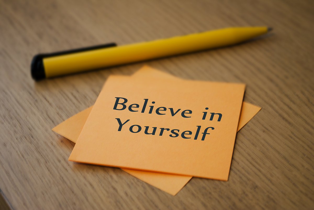 ReallyGreatTech's tweet photo. Creative Thinking in both Science and the Arts Is Not for the Faint of Heart!!!
To put it another way, be yourself; everyone else is already taken.
#BelieveInYourself #Accra #goodmorning #GoodMorningGhana #MondayMotivation #reallygreattech
Connect with us https://t.co/FuZuDErzZ9 https://t.co/ZFQ4SspKJQ