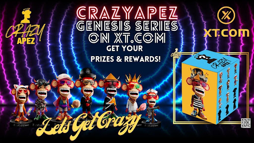 XT.com_NFT tweet media