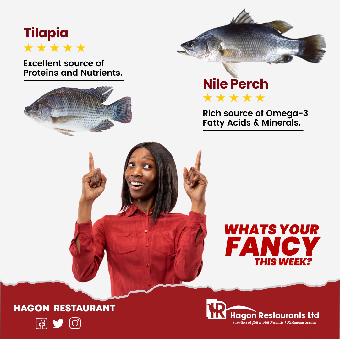 HagonRestaurant's tweet photo. Its all about the freedom of choice...your taste!
#hagonfish #freshfish #newweek #lunch #healthyeating #monday https://t.co/ZaL9kSR7rv