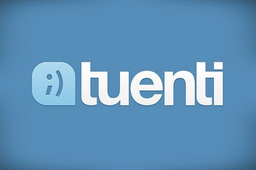 Encuestando's tweet photo. Hace casi 7 años que cerró
📊 ¿Fuiste usuario de la extinta red social TUENTI?

🔃 SÍ
♥️ NO https://t.co/Zr8amI1JUQ