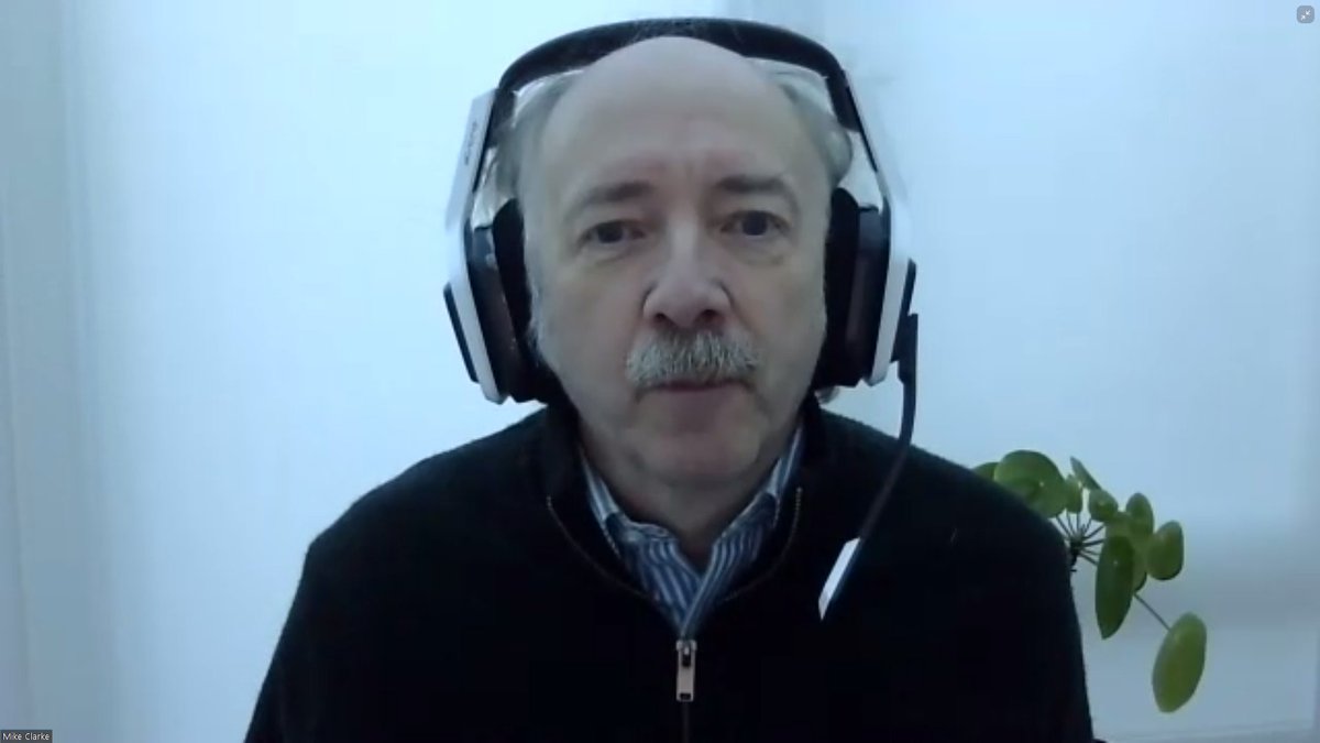 ISEHC9th tweet media