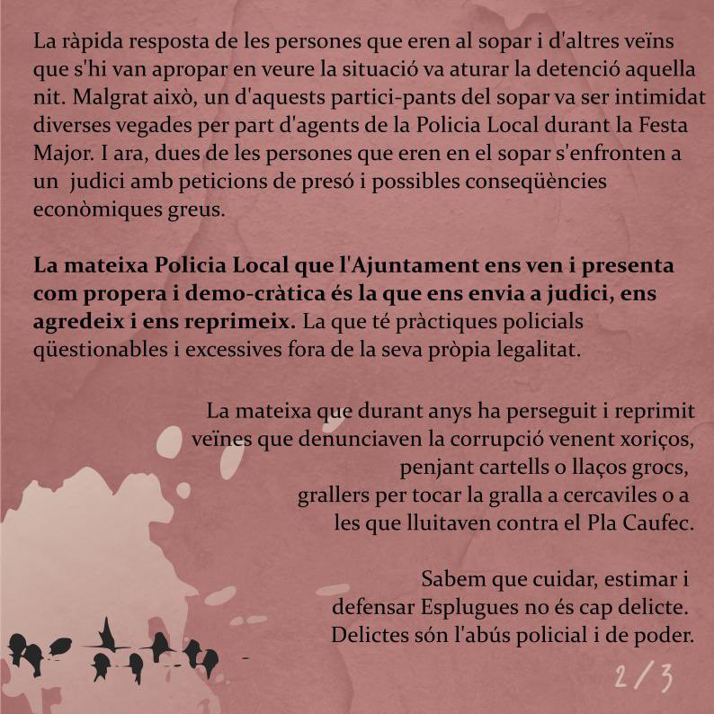 Arran Esplugues tweet media