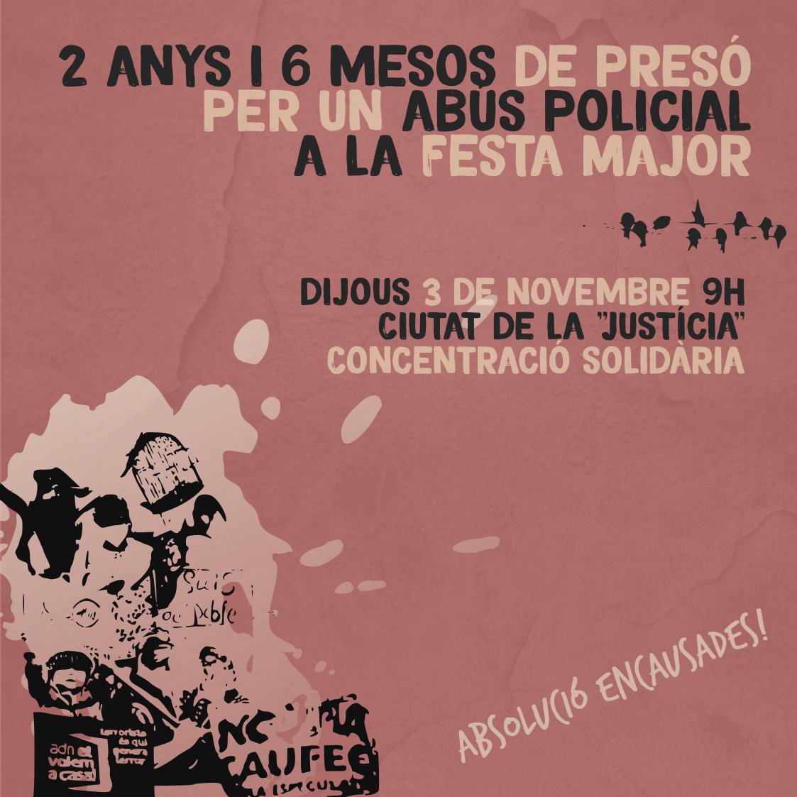 Arran Esplugues tweet media
