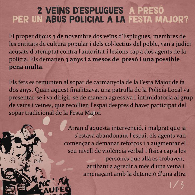 Arran Esplugues tweet media
