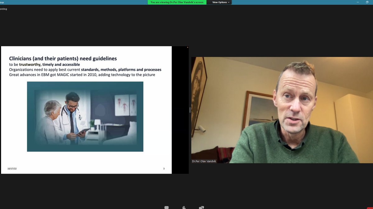 ISEHC9th tweet media