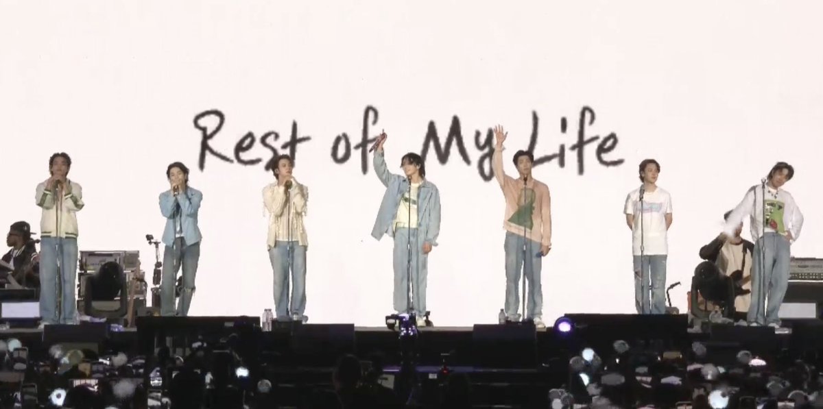 highonclouds1's tweet image. I&apos;LL BE WITH YOU FOR THE REST OF MY LIFE 💜