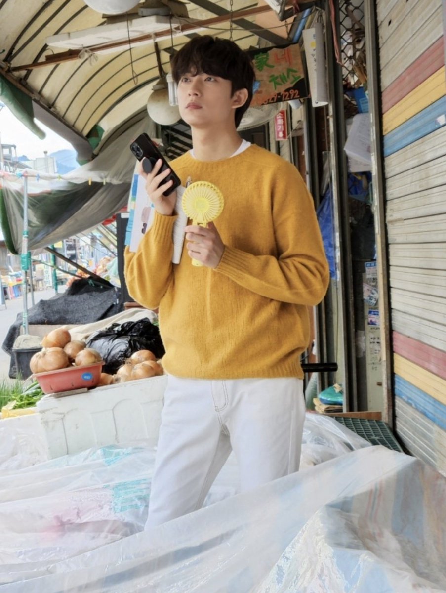 설탕 tweet media