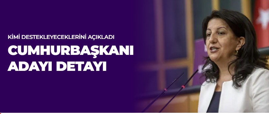 HDP'den Kapımızı Çalacaklar resti! Cumhurbaşkanı adayına ilişkin de açıklama var #sondakika #haber #Erdogan #kilicdaroglu #anket #hdp 

=> sgkbulteni.com/hdp-den-kapimi…